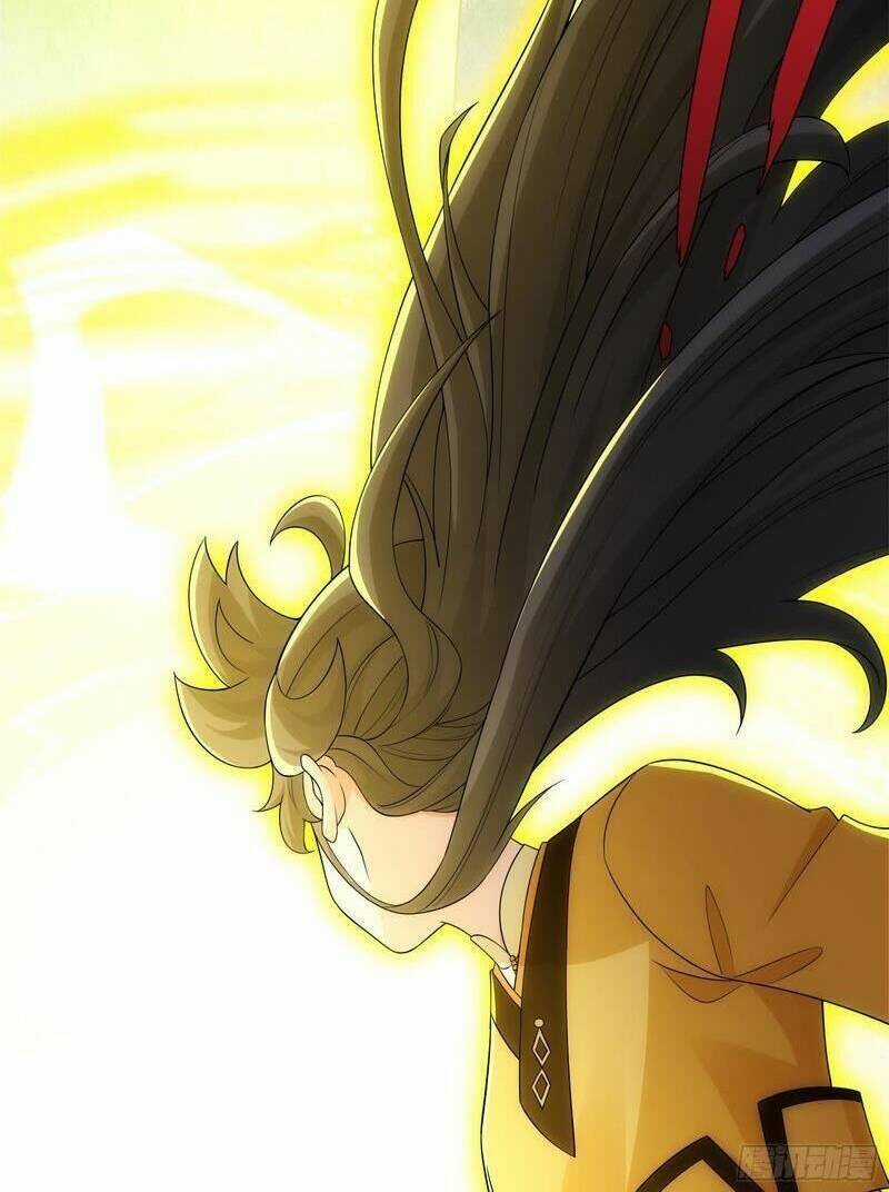 Đạo Thần - Chapter 12 - Trang 49