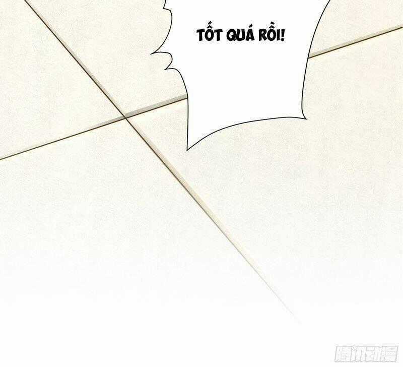 Đạo Thần - Chapter 13 - Trang 49