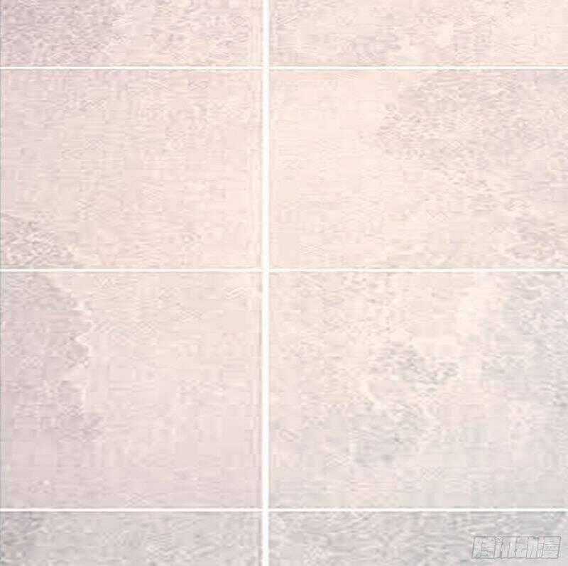 Đạo Thần - Chapter 14 - Trang 48