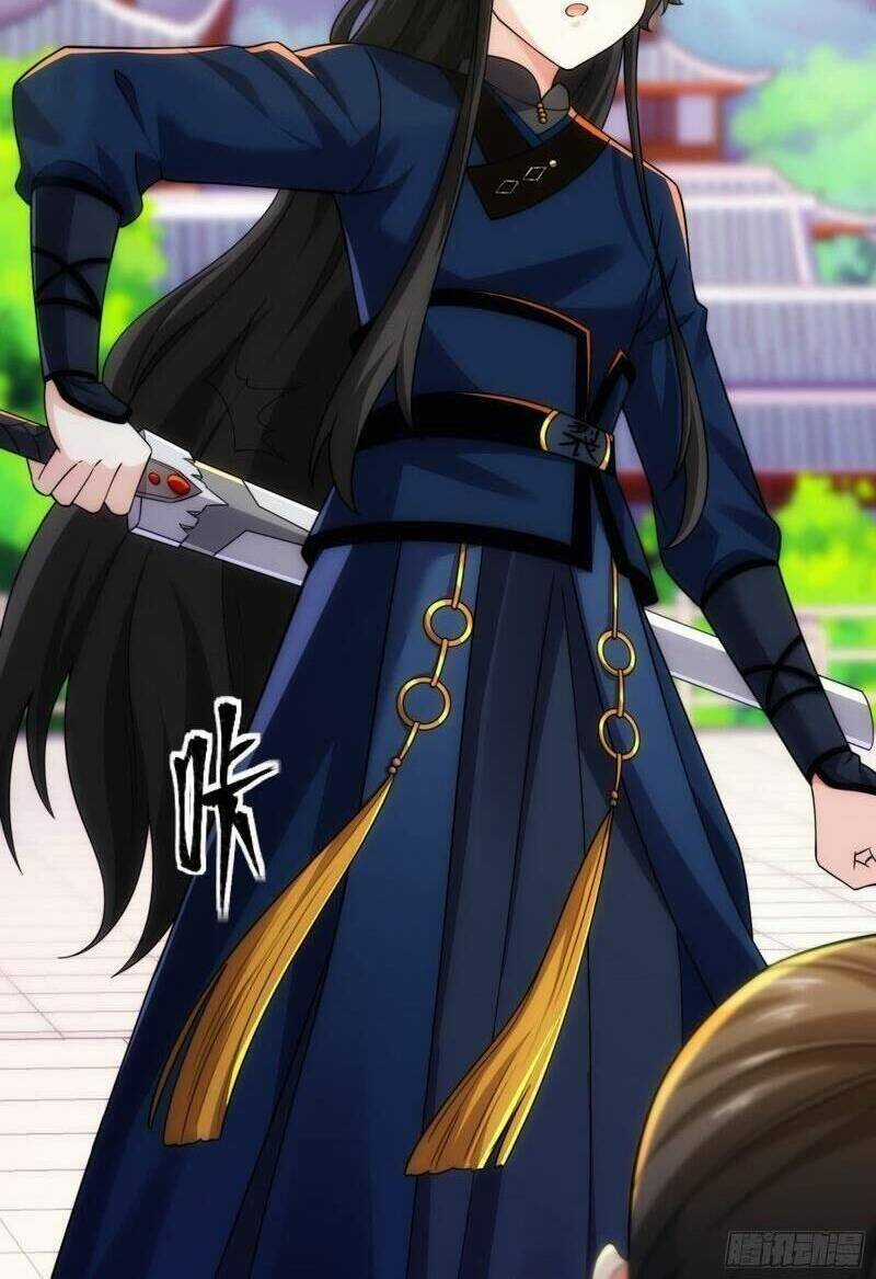 Đạo Thần - Chapter 15 - Trang 40