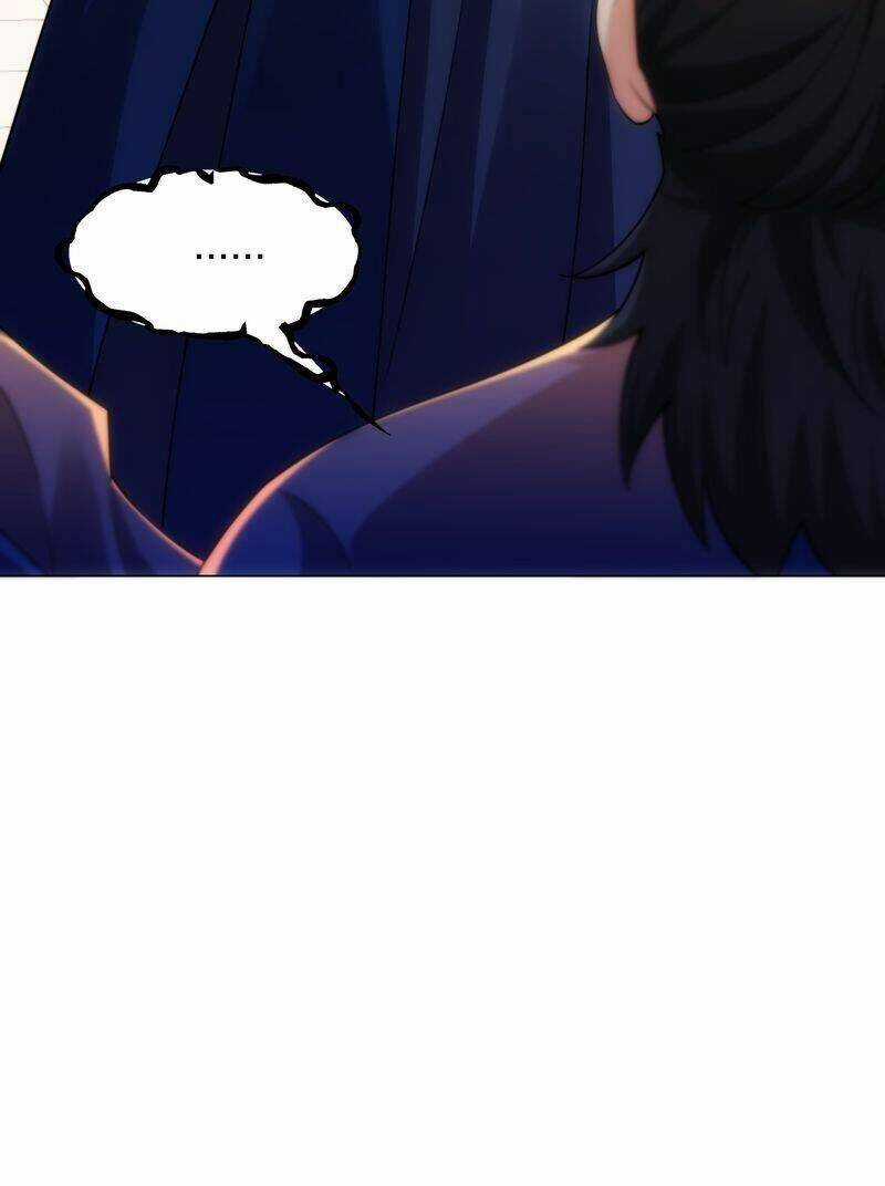 Đạo Thần - Chapter 15 - Trang 41