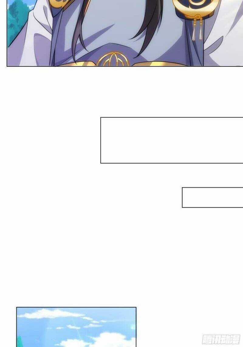 Đạo Thần - Chapter 2 - Trang 44