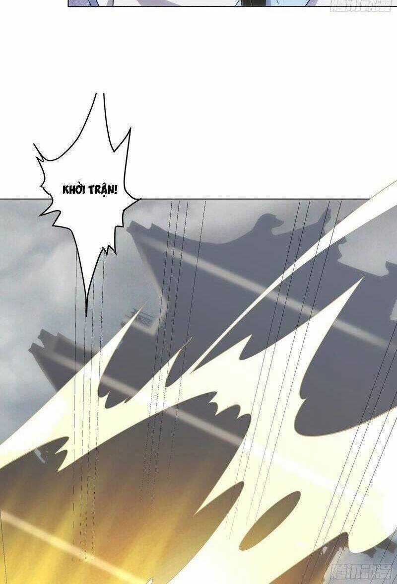 Đạo Thần - Chapter 2 - Trang 52