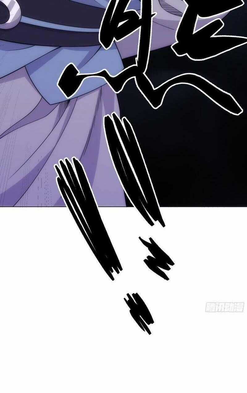 Đạo Thần - Chapter 2 - Trang 54