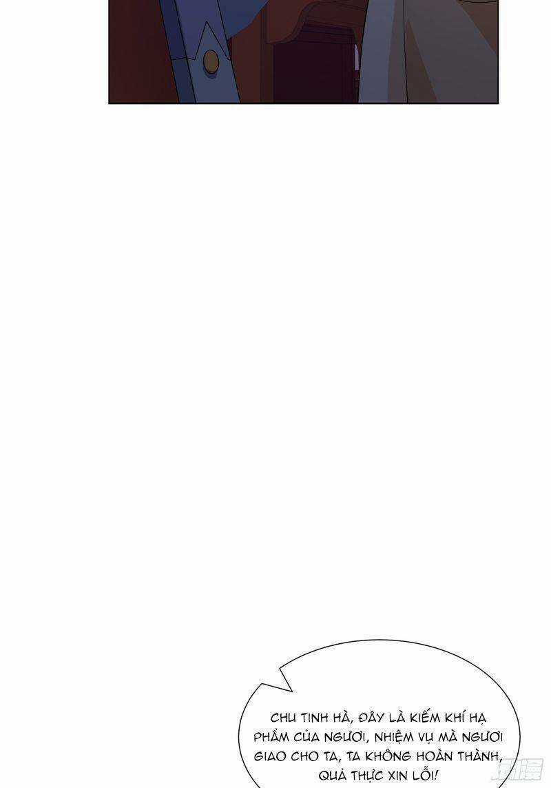 Đạo Thần - Chapter 22 - Trang 42