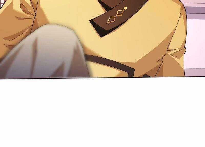 Đạo Thần - Chapter 22 - Trang 46