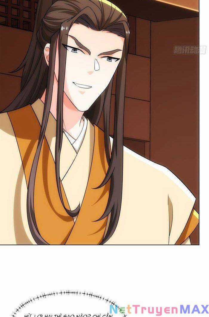 Đạo Thần - Chapter 27 - Trang 11