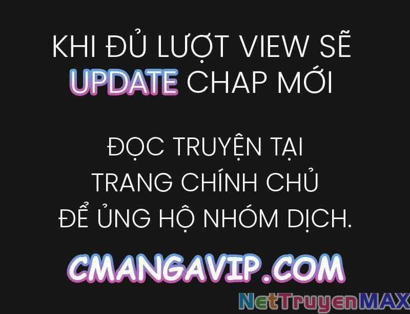 Đạo Thần - Chapter 28 - Trang 21