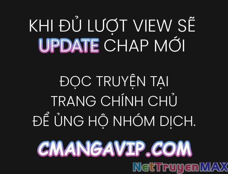 Đạo Thần - Chapter 29 - Trang 4