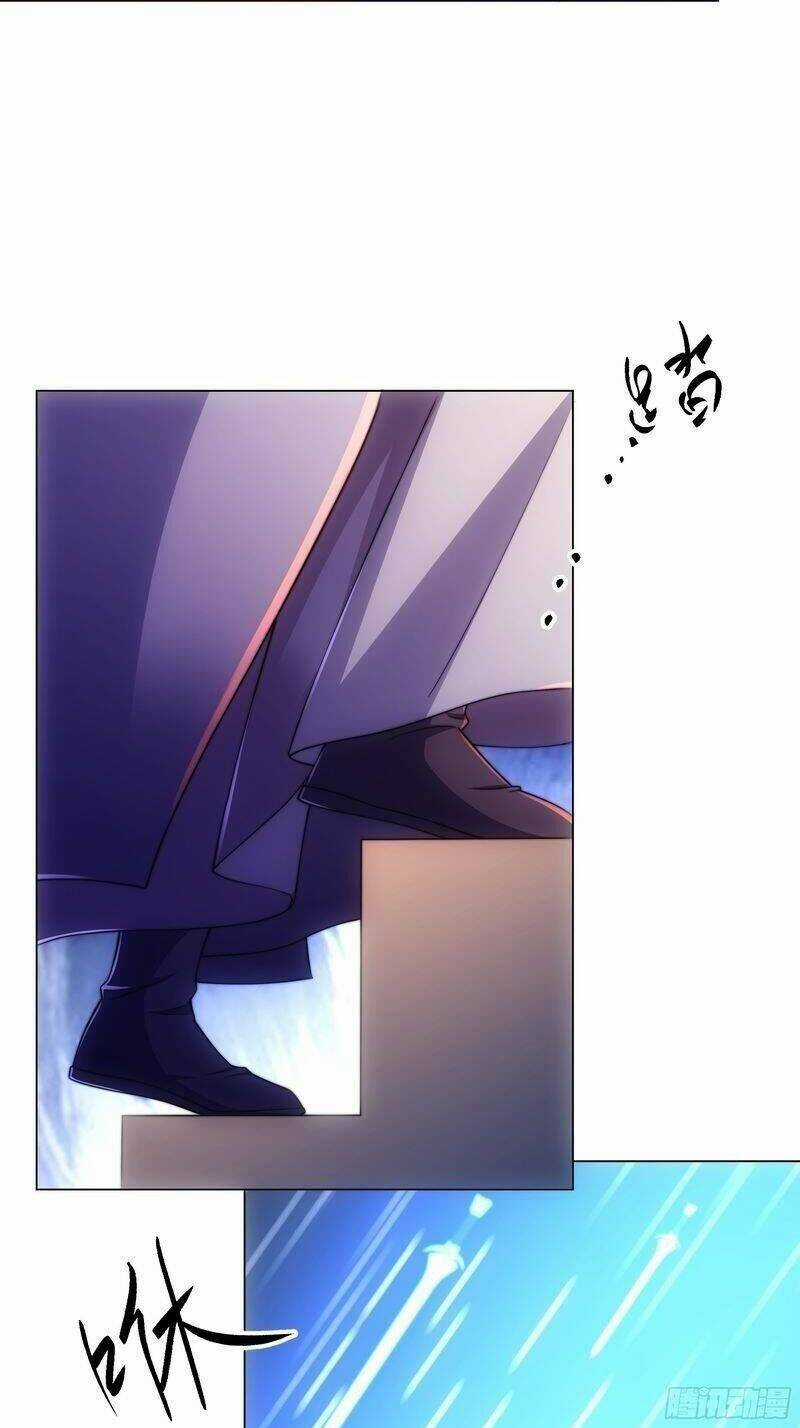 Đạo Thần - Chapter 3 - Trang 17