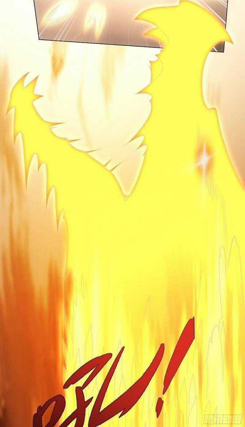 Đạo Thần - Chapter 3 - Trang 22