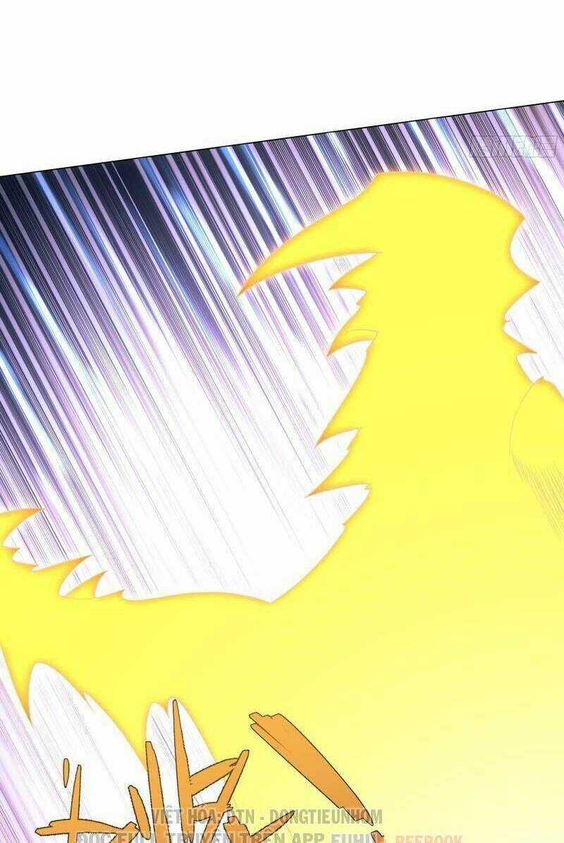 Đạo Thần - Chapter 3 - Trang 24