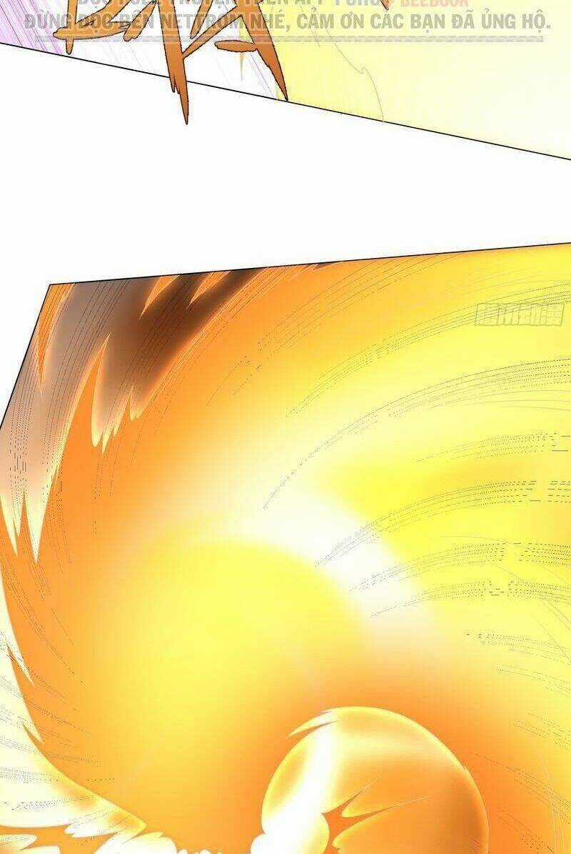 Đạo Thần - Chapter 3 - Trang 25