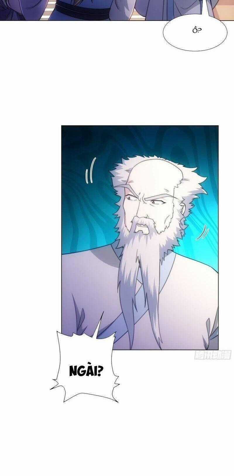 Đạo Thần - Chapter 3 - Trang 46