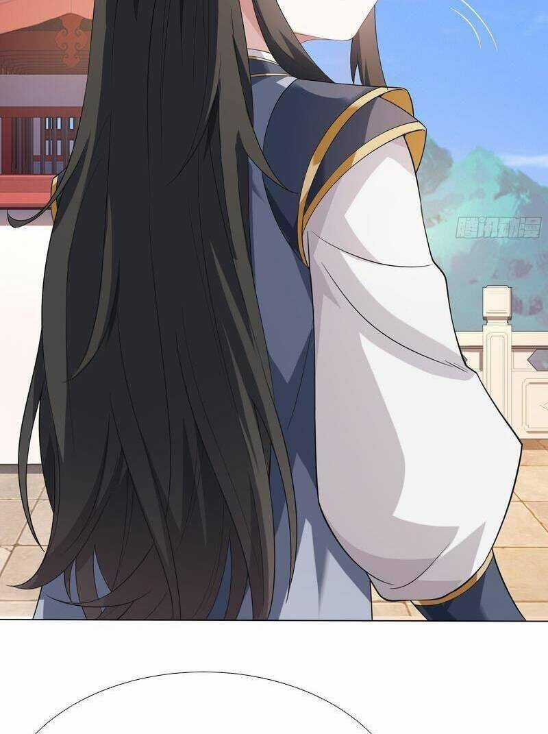 Đạo Thần - Chapter 4 - Trang 34