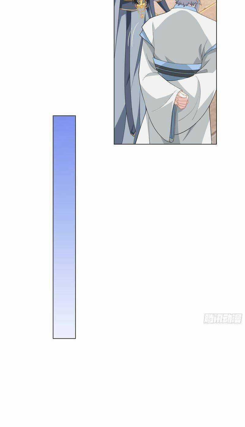 Đạo Thần - Chapter 4 - Trang 5