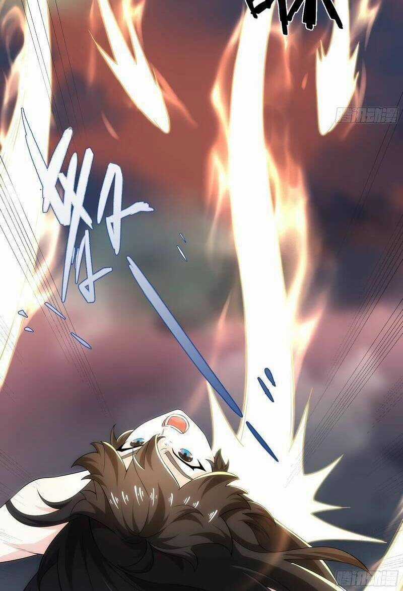 Đạo Thần - Chapter 5 - Trang 12