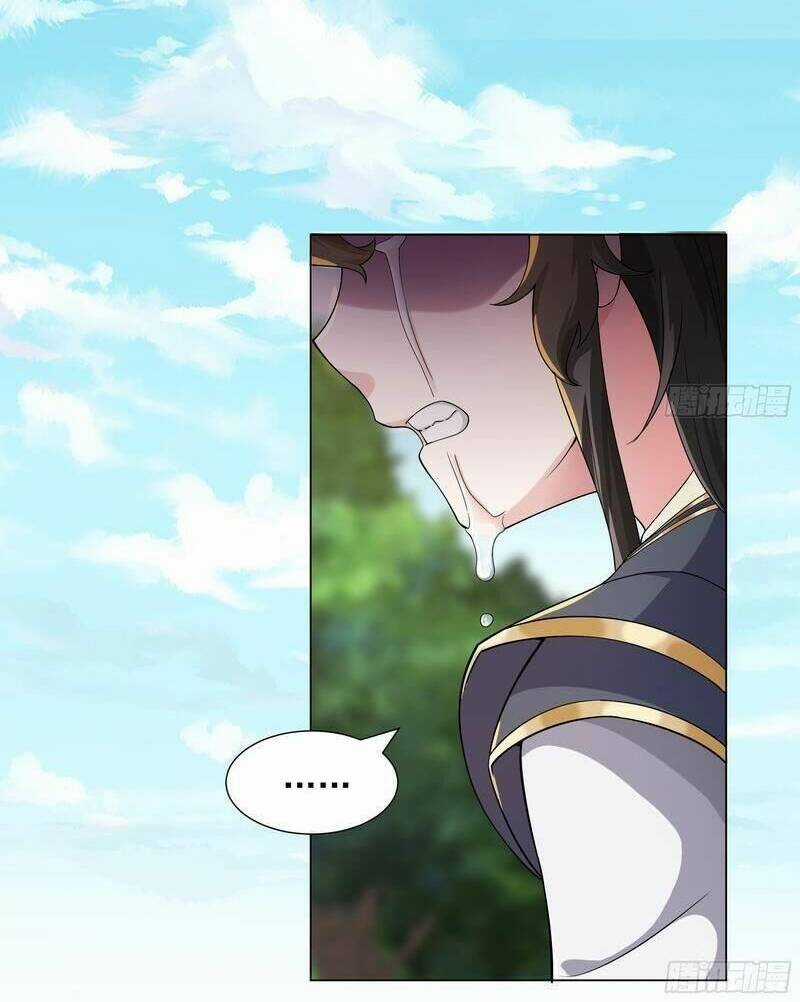 Đạo Thần - Chapter 5 - Trang 29