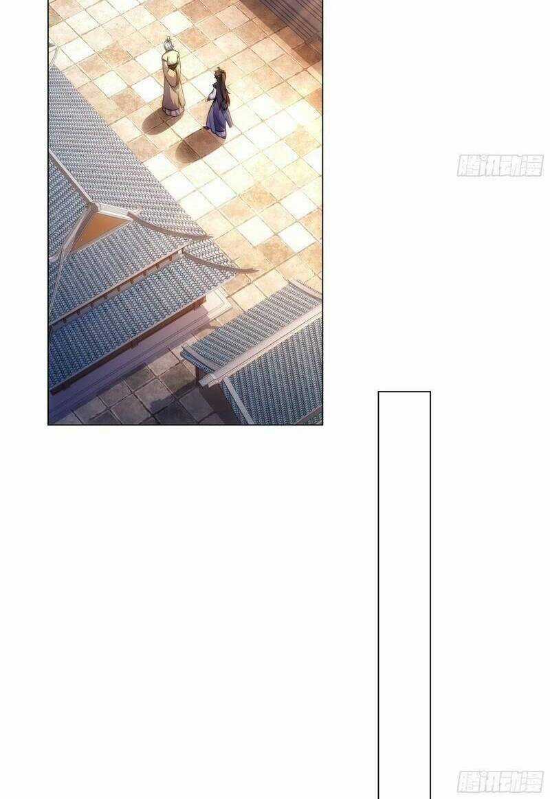 Đạo Thần - Chapter 6 - Trang 14