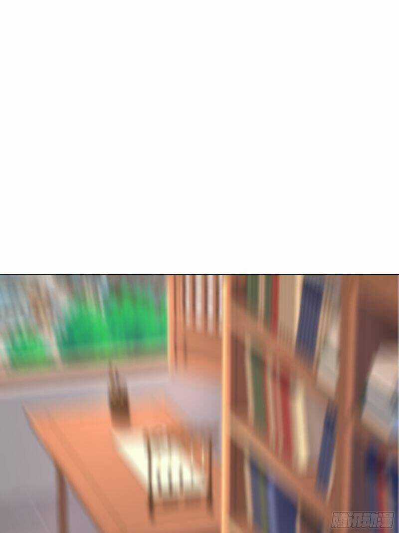 Đạo Thần - Chapter 7 - Trang 5