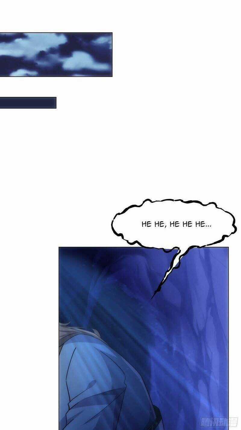 Đạo Thần - Chapter 8 - Trang 4