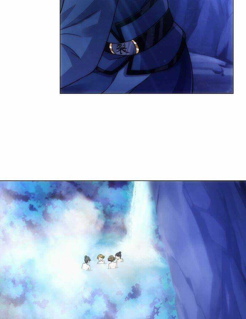 Đạo Thần - Chapter 8 - Trang 5