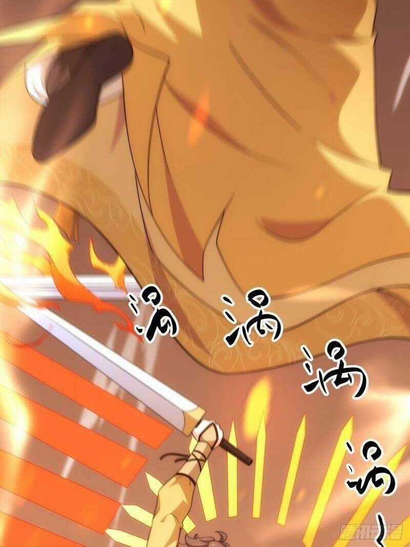 Đạo Thần - Chapter 9 - Trang 46