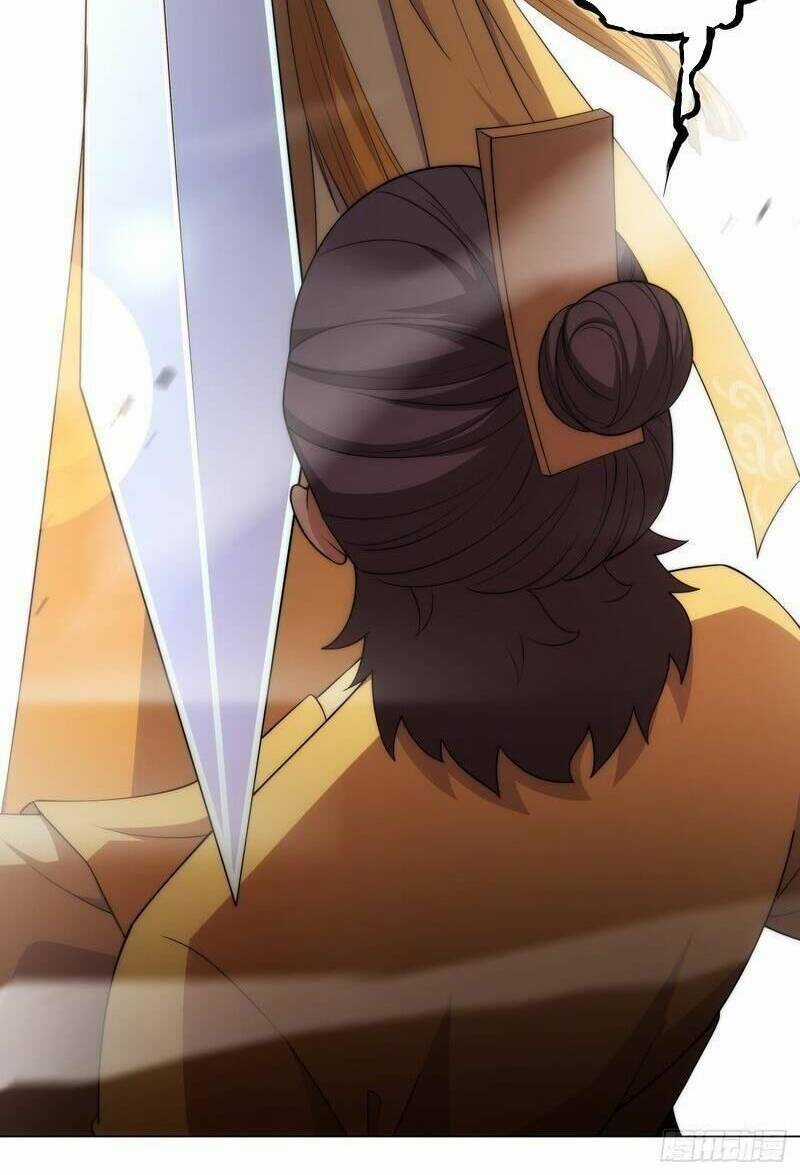 Đạo Thần - Chapter 9 - Trang 52