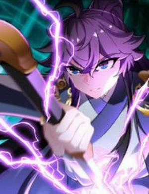 Đọc truyện Đạo Thần