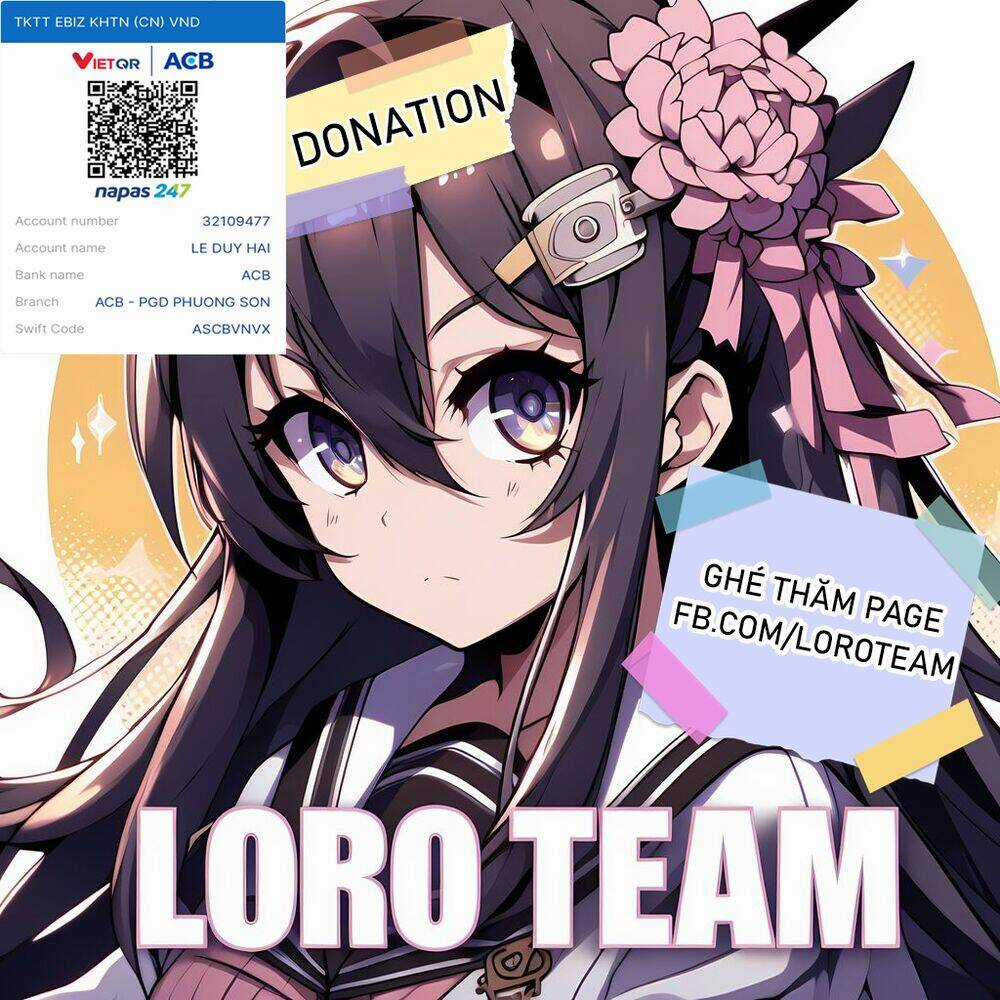 Đảo Tình Yêu - Chapter 1 - Trang 44