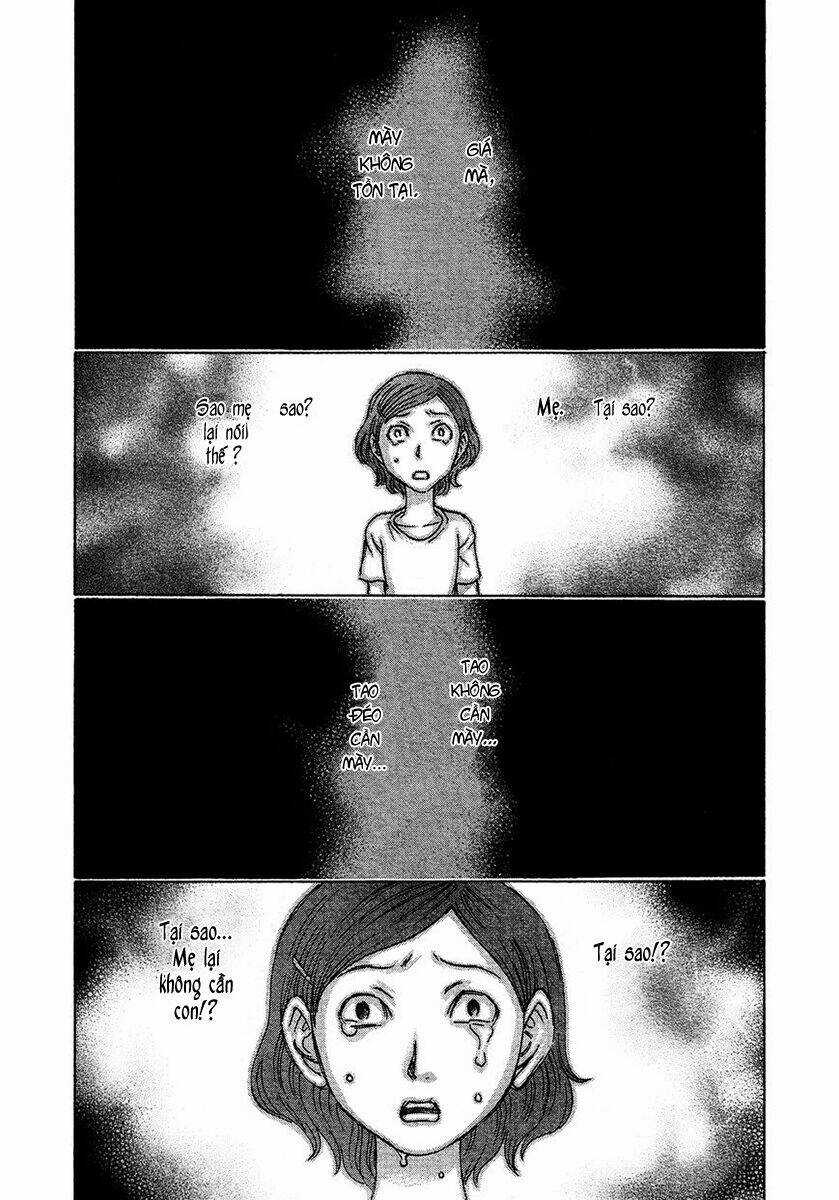 Đảo Tự Sát - Chapter 117 - Trang 3