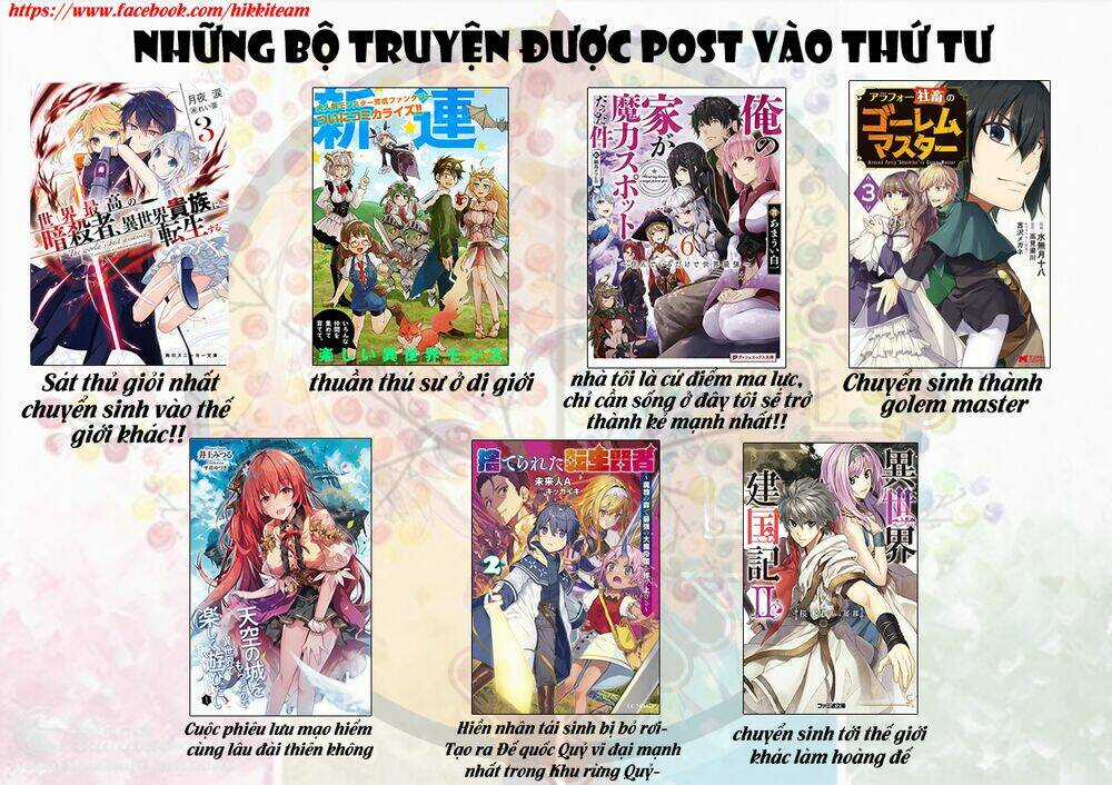 Đảo Tự Sát - Chapter 129 - Trang 26