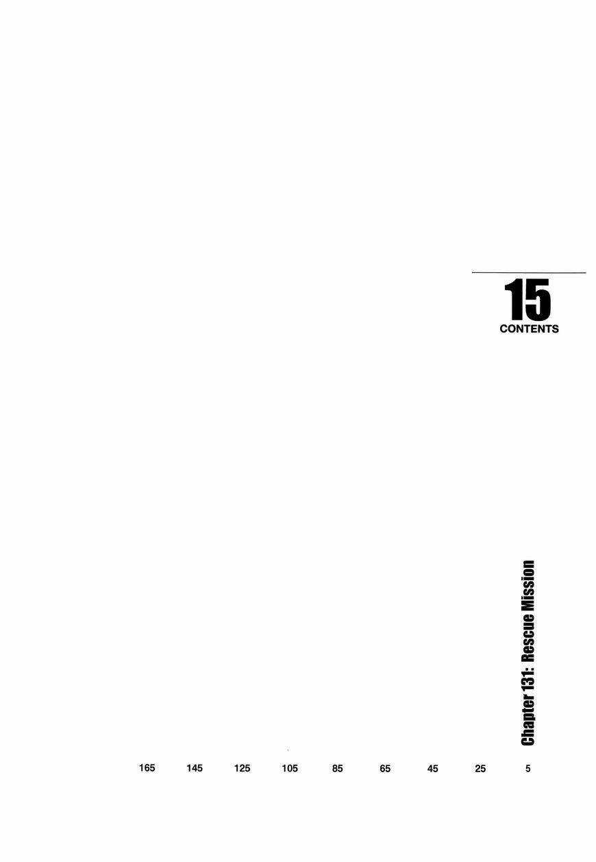 Đảo Tự Sát - Chapter 141 - Trang 4