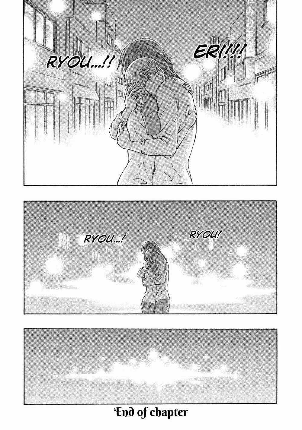 Đảo Tự Sát - Chapter 160 - Trang 21