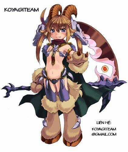 Đảo Tự Sát - Chapter 42 - Trang 23