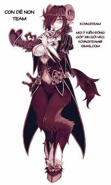 Đảo Tự Sát - Chapter 57 - Trang 23