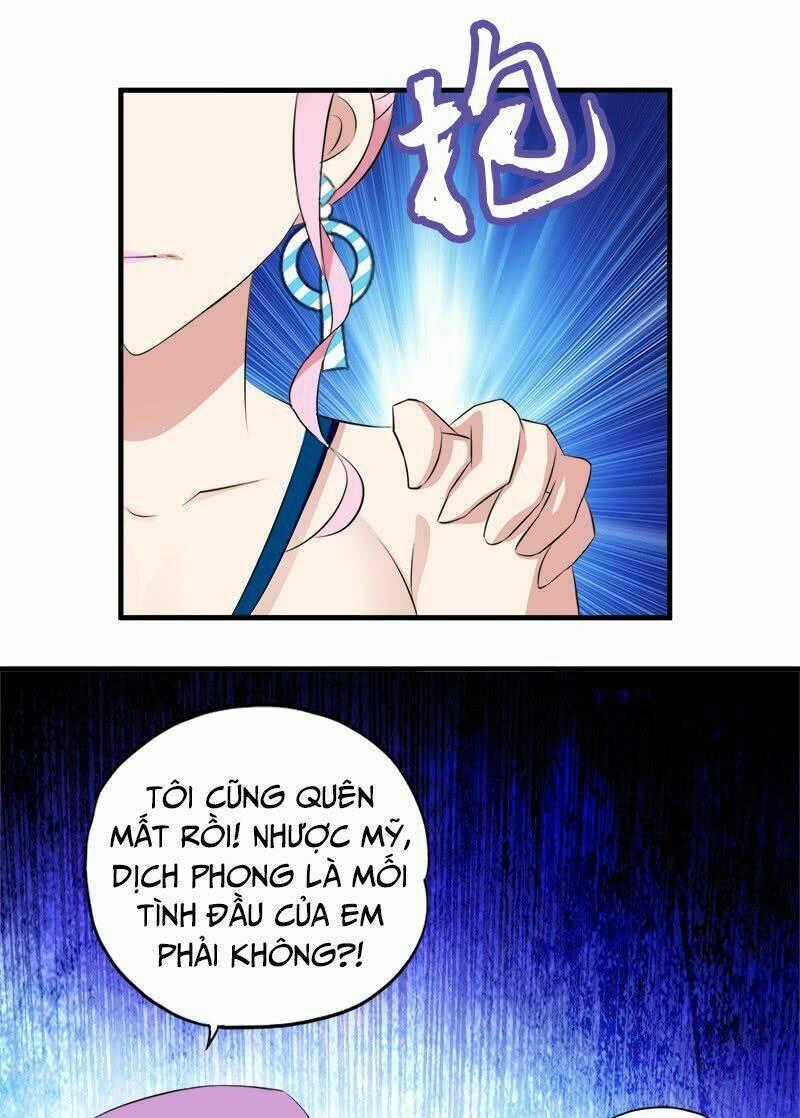 Đào Vận Tiểu Thần Nông - Chapter 10 - Trang 8