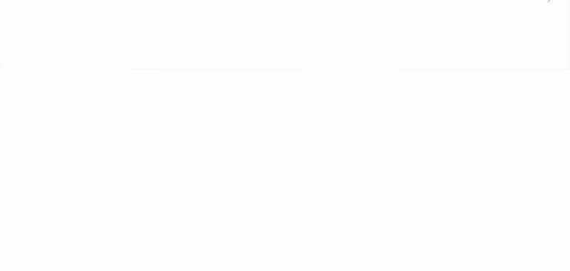 Đào Vận Tiểu Thần Nông - Chapter 13 - Trang 11