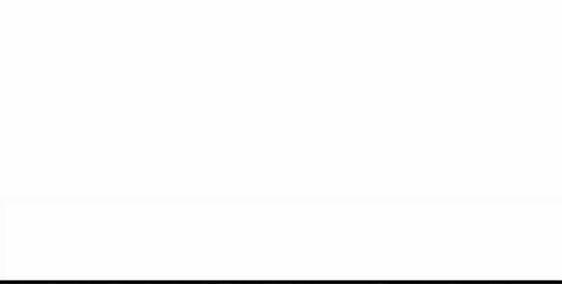 Đào Vận Tiểu Thần Nông - Chapter 13 - Trang 3