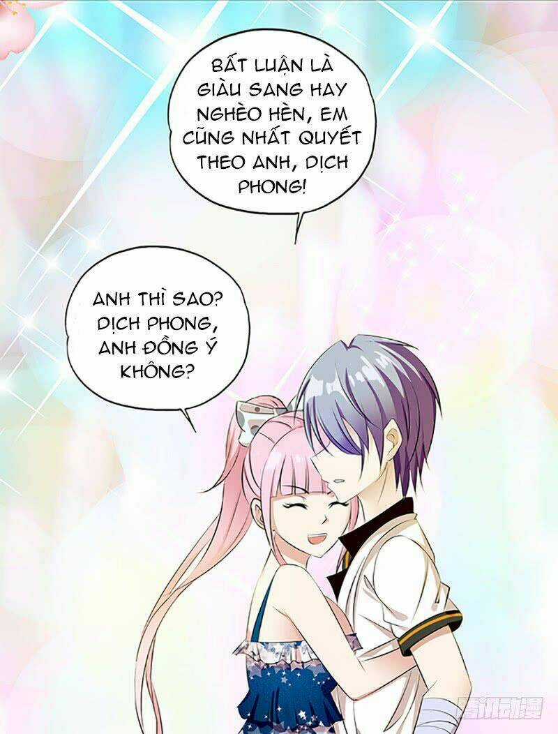 Đào Vận Tiểu Thần Nông - Chapter 13 - Trang 4