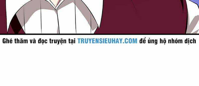 Đào Vận Tiểu Thần Nông - Chapter 14 - Trang 12