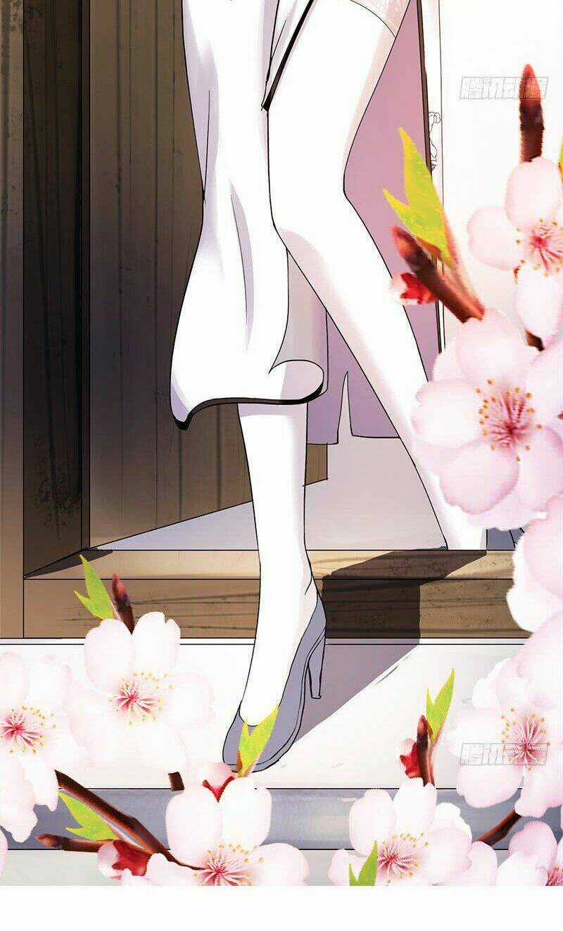 Đào Vận Tiểu Thần Nông - Chapter 2 - Trang 6