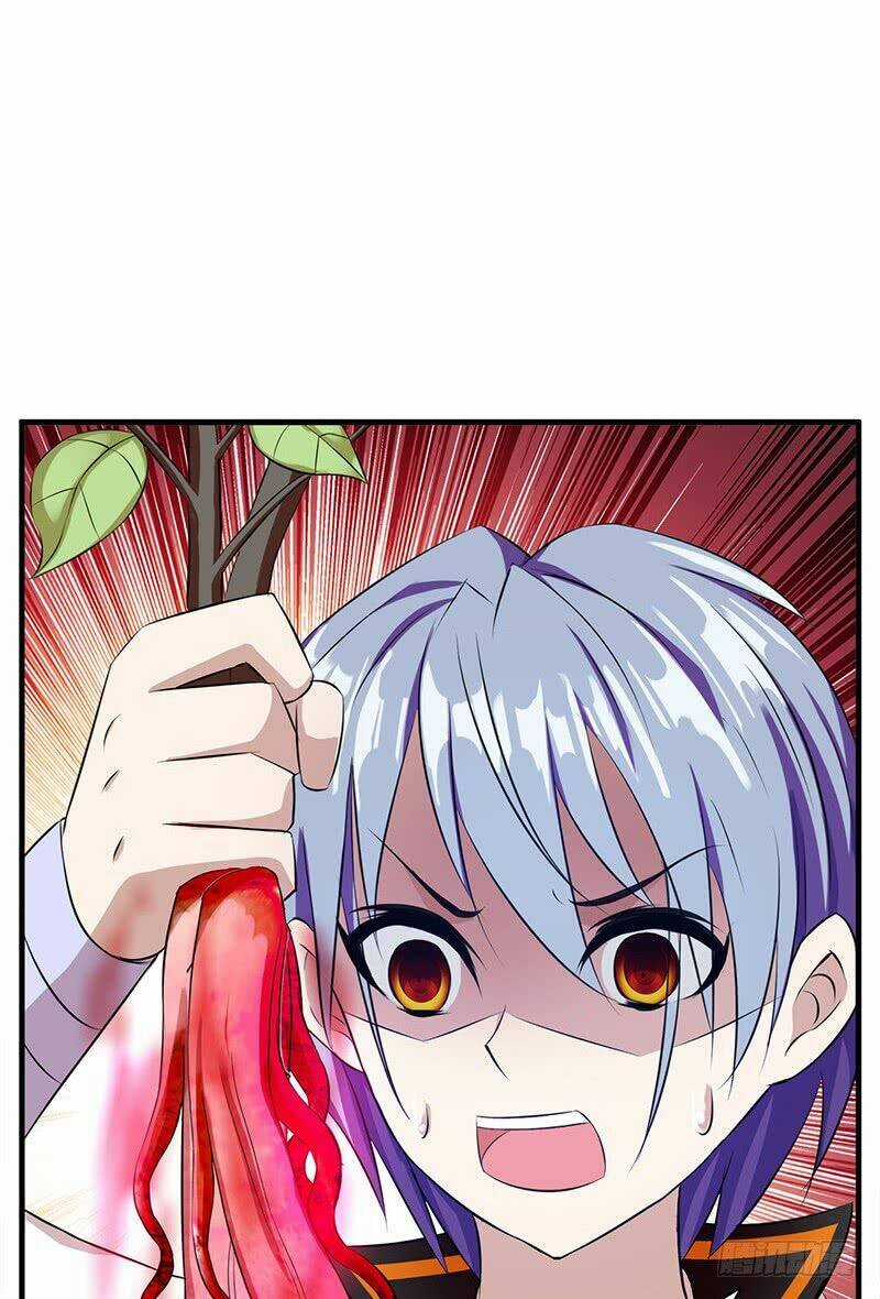 Đào Vận Tiểu Thần Nông - Chapter 7 - Trang 13