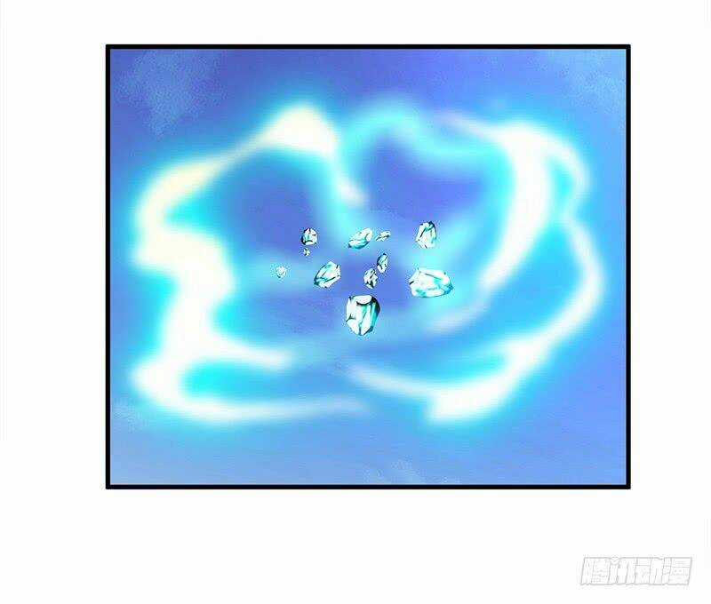 Đào Vận Tiểu Thần Nông - Chapter 9 - Trang 9