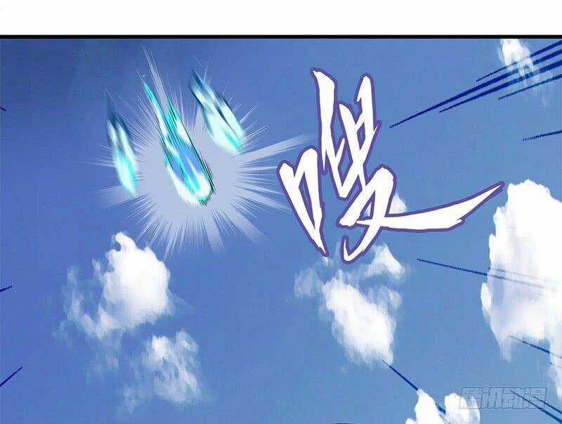 Đào Vận Tiểu Thần Nông - Chapter 9 - Trang 10