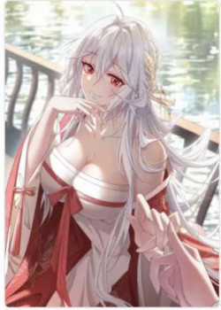 Đọc truyện Đập Vỡ Hoàng Đế Nữ Nhi Thân