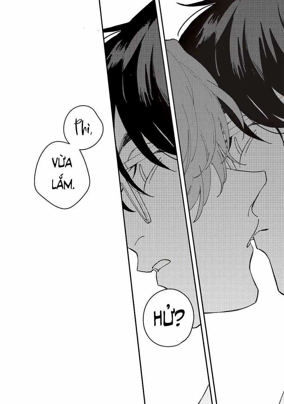 Daraku Kazokuron - Chapter 6 - Trang 43