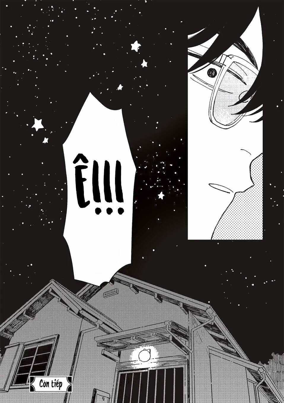 Daraku Kazokuron - Chapter 6 - Trang 47