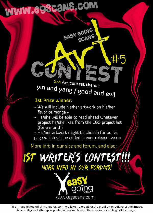 Dark Air - Chapter 1 - Trang 3