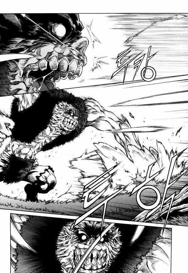 Dark Air - Chapter 12 - Trang 4